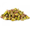 Salted Pista with Shell 250g