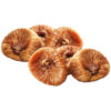 Dried Figs Anjeer 500g