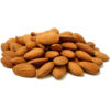 Almonds Mamra premium (Badam) 1KG