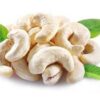 Cashew Nuts (210)- Superior Quality 500GM