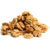 Walnut Premium 250g (Without Shell)