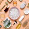 Skin Lightening Facial