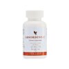 Forever Living Absorbent-C-100 Tablets-Original