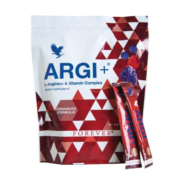 forever_argi
