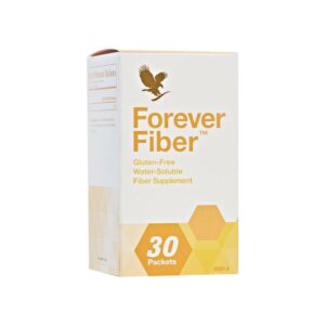 forever_fiber