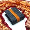 Batik Cotton spl chudi