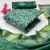 Batik Cotton spl chudi