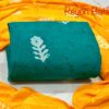 Batik Cotton spl chudi