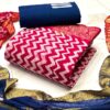 Batik Cotton spl chudi