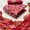 Batik Cotton spl chudi