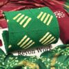 Batik Cotton spl chudi