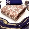 Batik Cotton spl chudi
