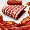 Batik Cotton spl chudi
