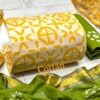 Batik Cotton spl chudi