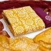 Batik Cotton spl chudi
