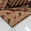 Pure cotton chudi